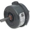 Goodman HVAC Motors