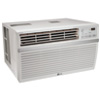 Air Conditioners