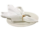 Table Linens