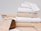 Shop All Towels