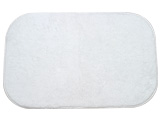 Bath Mats