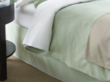 Bed Skirts
