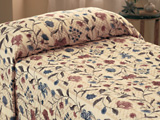 Bed Spreads