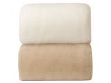 Blankets