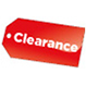 Clearance