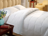 Duvets