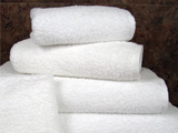 Hand Towels