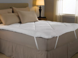 Mattress Pads