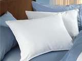Pillow Cases