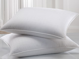 Pillows