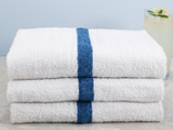 Pool Towels