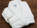 Robes