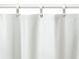 Shower Curtains