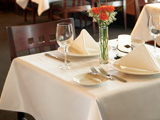Table Linen