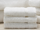 Wash Cloths