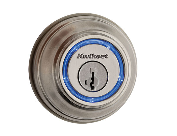 Smart Security