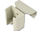 Pillow Speaker Holder