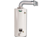 All Water Heaters & Repair Parts