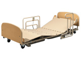 Invacare Arro Bed Repair Parts