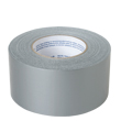 Duct Tape