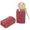 Shop Plug & Switch Locks