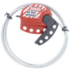 Shop Cable Locks