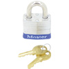 Shop Lockout Padlocks