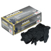Shop Disposable Gloves
