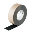 Antislip Safety Tape