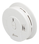 Learn More About Smoke Alarms 