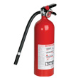 Fire Extinguishers