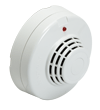 Fire Smoke Alarms