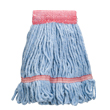Mops