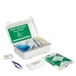 First Aid Kits