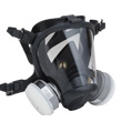 Respirators