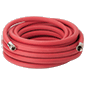 Garden Hoses