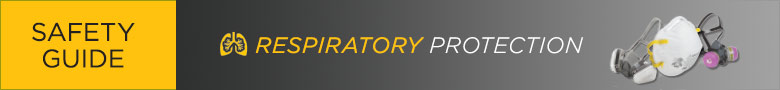 Respiratory Protection