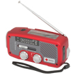 Portable Radios