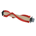 Oreck Commercial Vacuum Repair & Replacement Parts