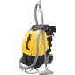 Carpet Extractors