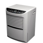 Dehumidifiers