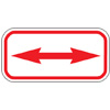 Shop Safety Signs