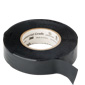 Electrical Tape