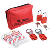Shop Lockout Kits