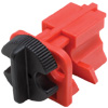 Shop Circuit Breaker Locks