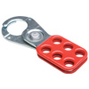 Shop Lockout Hasp Jaws
