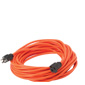 Extension Cords