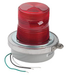 Learn More About Flashing Beacons