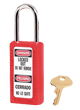 Lockout/Tagout