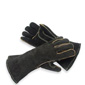 Heat-Resistant Gloves